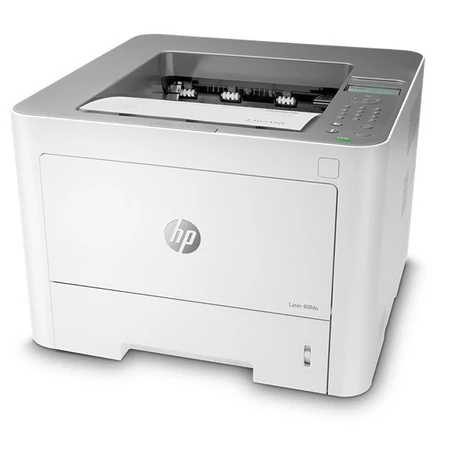 HP LASER 408DN (7UQ75A)