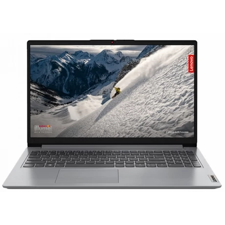 LENOVO IdeaPad 1, 15,6