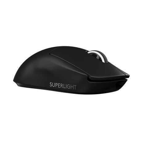 EGÉR Logitech G Pro X Superlight