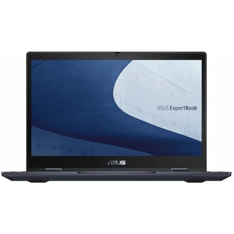 ASUS Expertbook Flip B3402FEA-LE0148R 14