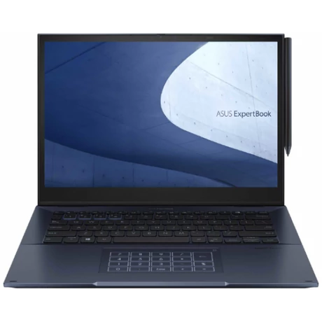 ASUS Expertbook B7402FEA-L90442 14,0