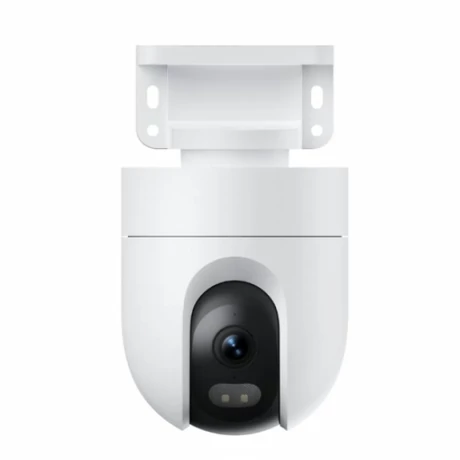XIAOMI CW400EU kültéri biztonsági kamera