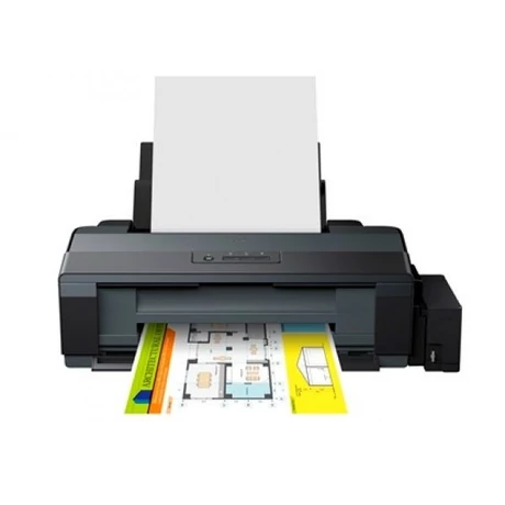 Epson EcoTank L1300 A3+ színes tintasugaras egyfunkciós nyomtató