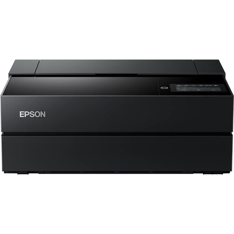 Epson SureColor SC-P700 A3+ színes tintasugaras egyfunkciós fotónyomtató