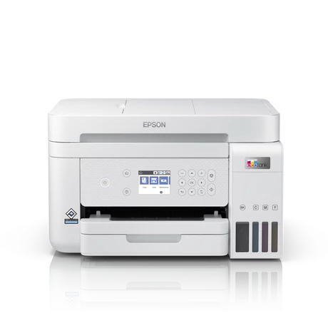 Epson EcoTank L6276 színes tintasugaras multifunkciós nyomtató