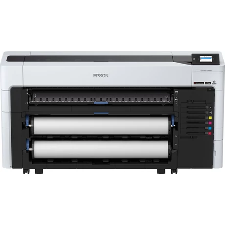 EPSON SureColor SC-T7700DL A0 CAD /44/