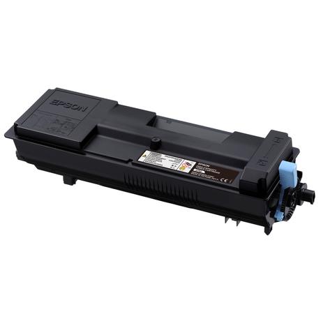 Eredeti Epson M8100 Toner 21,7K