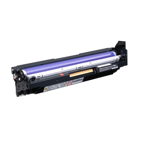 Eredeti Epson C9300 Drum C,M,Y 24K