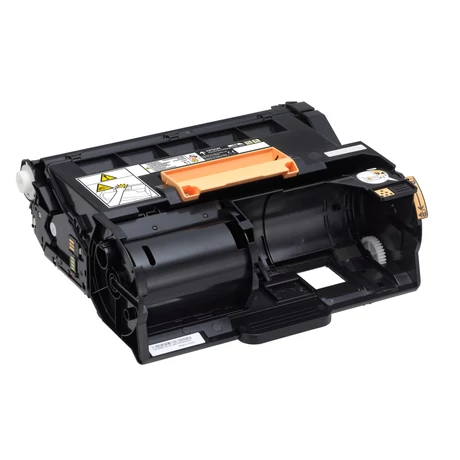Eredeti Epson M300 dob - 100.000 oldal