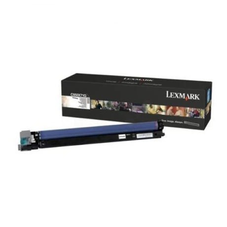 Eredeti Lexmark C950/X95x Drum C950X71G