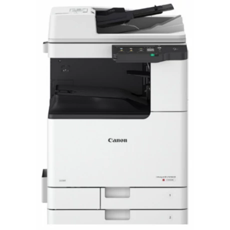 Canon imageRUNNER C3226i A3 színes lézer multifunkciós másoló