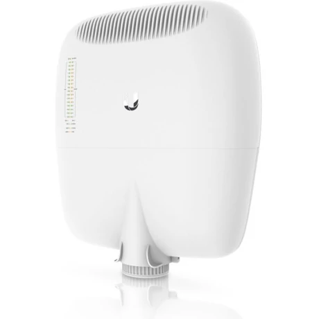 Ubiquiti EdgePoint 16port GbE LAN 2xSFP+ port switch