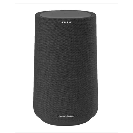 HARMAN KARDON CITATION 100 MK2 MULTIROOM HANGSUGÁRZÓ, FEKETE