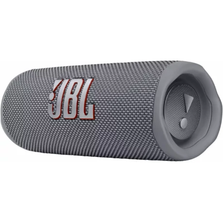 JBL Flip 6 hangszóró (szürke)