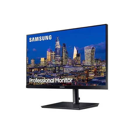 SAMSUNG 27