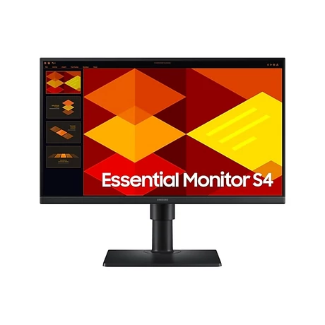 SAMSUNG 22
