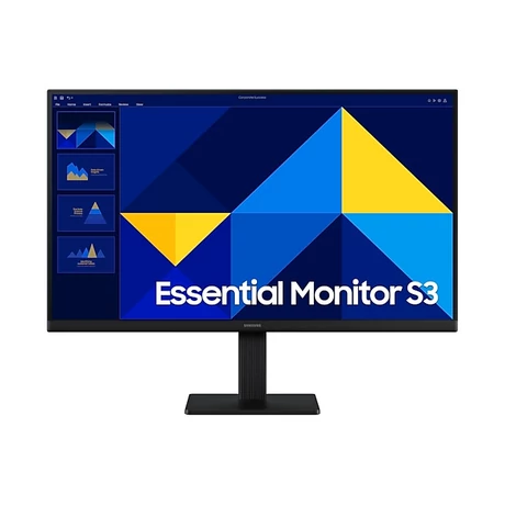 SAMSUNG 24