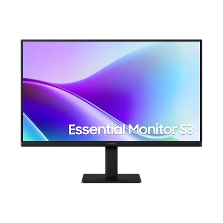 SAMSUNG 24