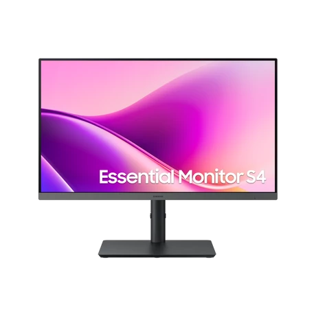 SAMSUNG 24 LS24F430UAUXEN FHD IPS 16:9 5ms monitor
