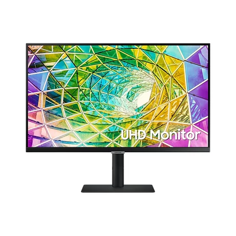 SAMSUNG 32