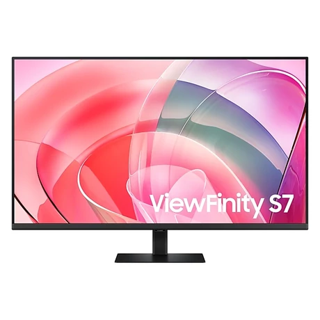 SAMSUNG 37 LS37D700EAUXEN UHD VA 16:9 5ms GTG monitor