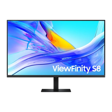 SAMSUNG 37 LS37D800EAUXEN UHD VA 16:9 5ms GTG monitor
