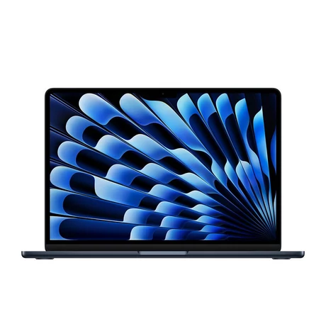 Apple MacBook Air 13,6