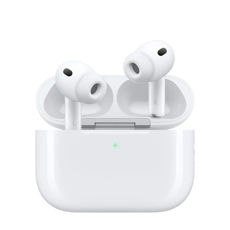 Apple AirPods Pro3 with MagSafe Case (USB-C)