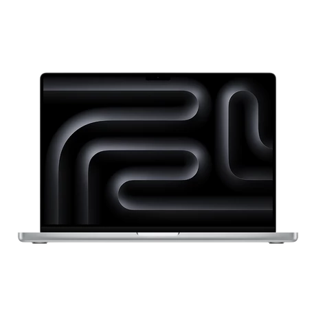 Apple Macbook Pro 16 M5 Pro/48/1T silver