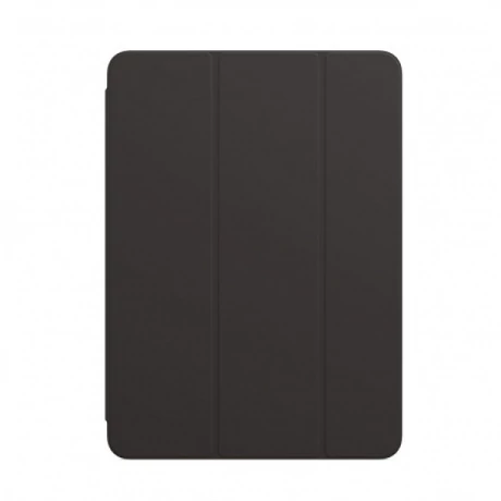 Apple tok Smart Folio for iPad Air 4/5 Black