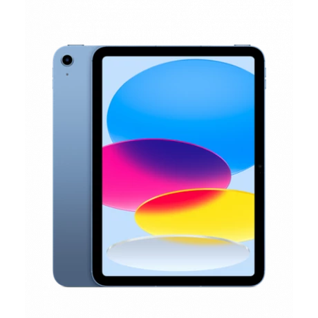 Apple iPad 10 10.9-inch WiFi 64GB Blue