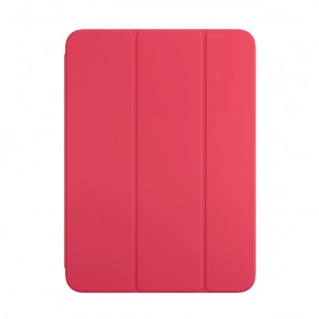 Apple tok Smart Folio for iPad 10th.gen