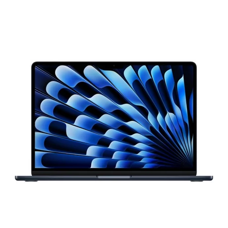 Apple MacBook Air 13,6