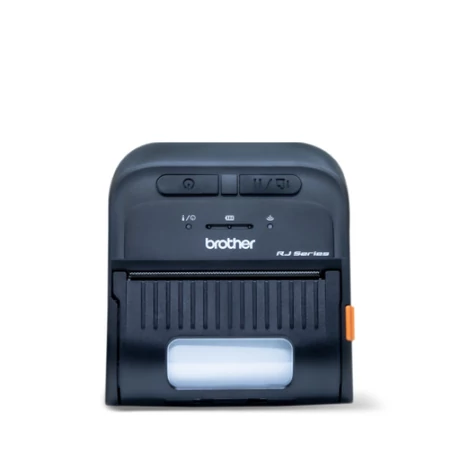 Brother RJ-3035B mobil nyomtató