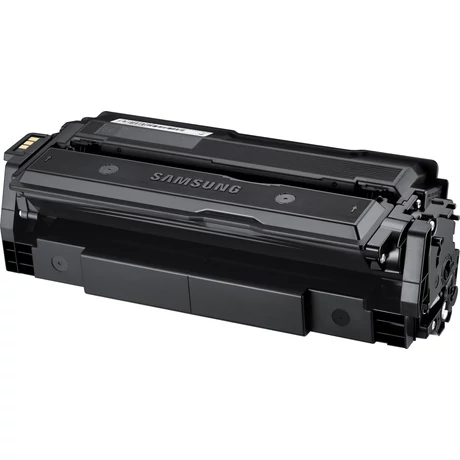 Eredeti Samsung SU214A Toner Black 15.000 oldal kapacitás K603L