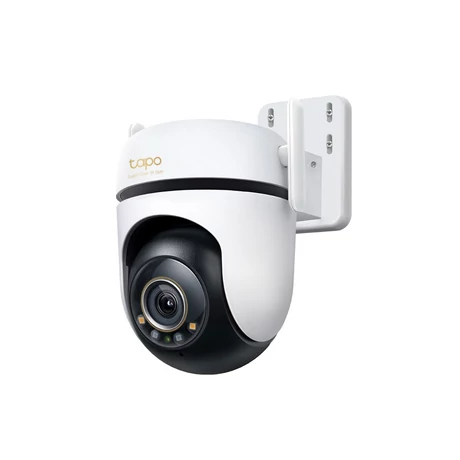 TP-Link Tapo C530WS Outdoor Security