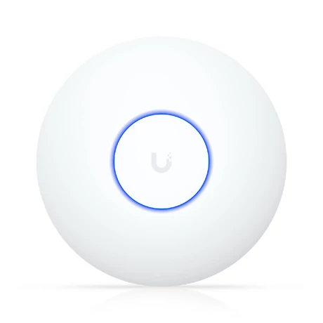 Ubiquiti UniFi U7-Lite 802.11be Wi-Fi 7 Dual-band beltéri Access Point