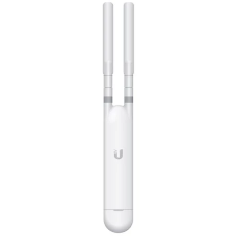 Ubiquiti UniFi UAP-AC-M 802.11ac Mesh kül/beltéri Access Point PoE tápegységgel