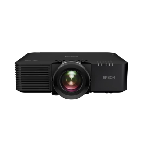 Epson EB-L795SE 3LCD / 7000Lumen / WUXGA Projektor