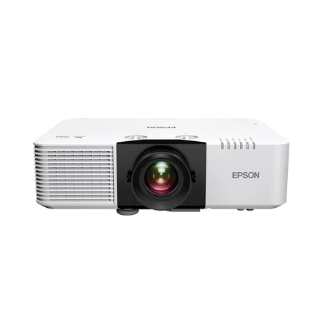Epson EB-L890U 3LCD / 8000 Lumen / WUXGA lézer projektor