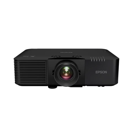Epson EB-L895U 3LCD / 8000 Lumen / WUXGA lézer projektor