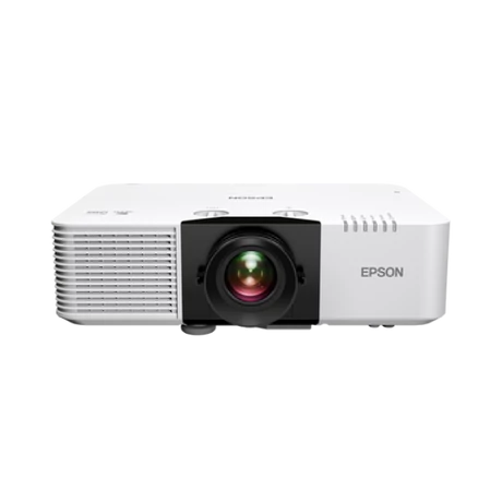 Epson EB-L690U 3LCD / 6500Lumen / WUXGA lézer projektor