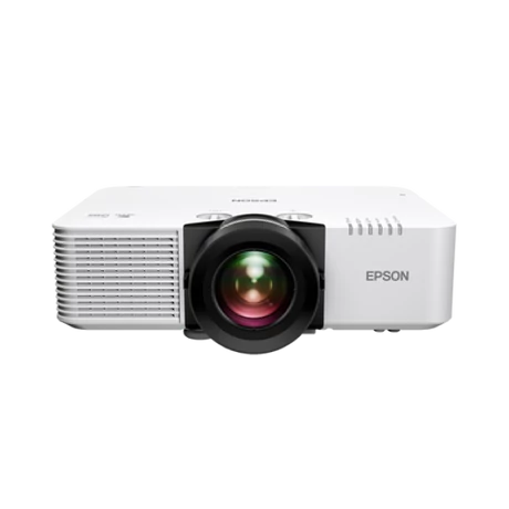 Epson EB-L790SU 3LCD / 7000Lumen / WUXGA Projektor