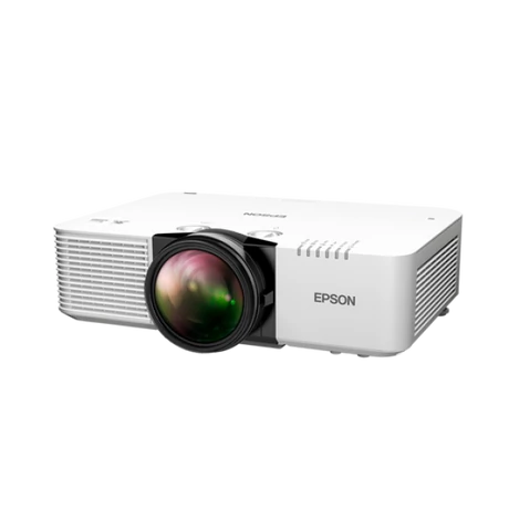 Epson EB-L690SE / 3LCD / 6000Lumen / WUXGA projektor
