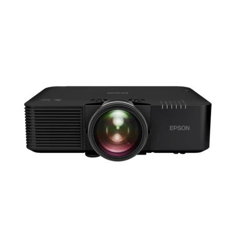 Epson EB-L695SE 3LCD / 6000Lumen / WUXGA Projektor