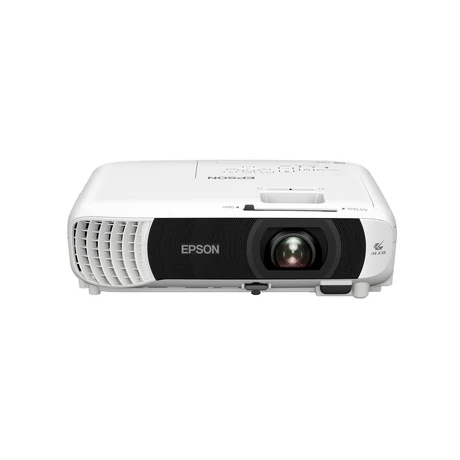 Epson EBFH08 3LCD / 3600Lumen / Full HD projektor