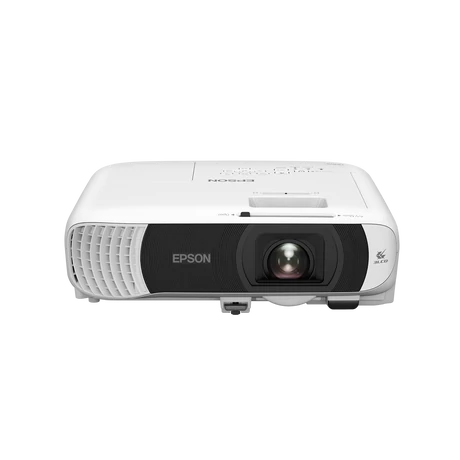 Epson EB-FH54 3LCD / 4100Lumen / WIFI / Full HD projektor