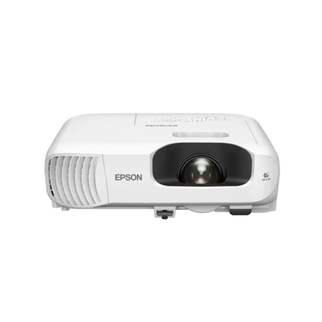 Epson EB-W56S 3LCD / 3700 lumen / WXGA projektor