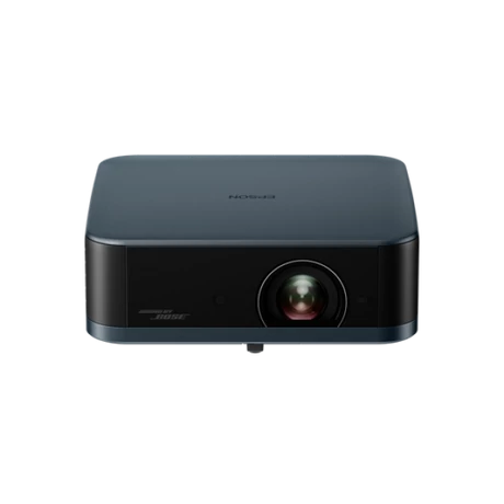 Epson EF-62N 3LCD / 700 Lumen / 4K PRO UHD lézer okos projektor