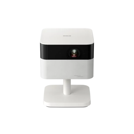 Epson EF-71 3LCD / 700 Lumen / Full HD lézer okos projektor